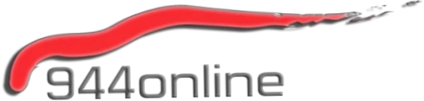 944online