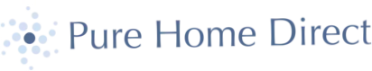 Pure Home Direct
