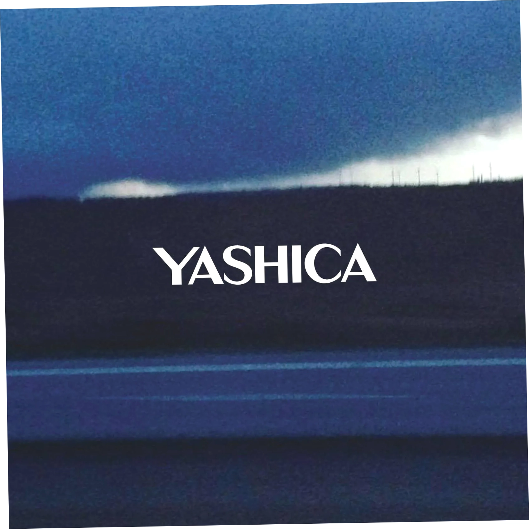 YASHICA