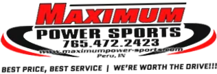 Maximum Power Sports