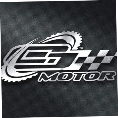 CJMOTOR
