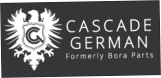 Cascade German