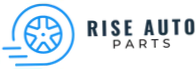 Rise Auto Parts