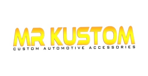 Mr. Kustom