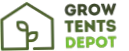 Grow Tents Depot