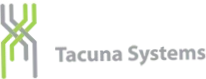 Tacunasystems