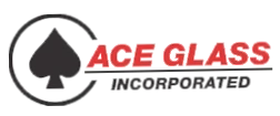 Ace Glass
