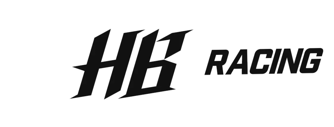 HB Racing