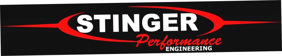 Stinger Performance