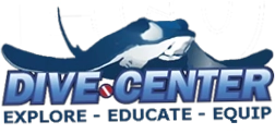 Divecenter