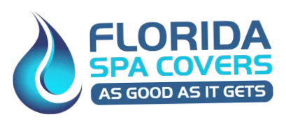 Florida Spa Covers