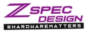 ZSPEC Design