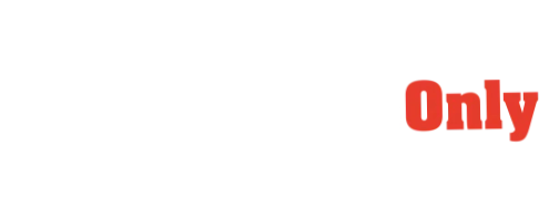 Indianonlymotorcycles