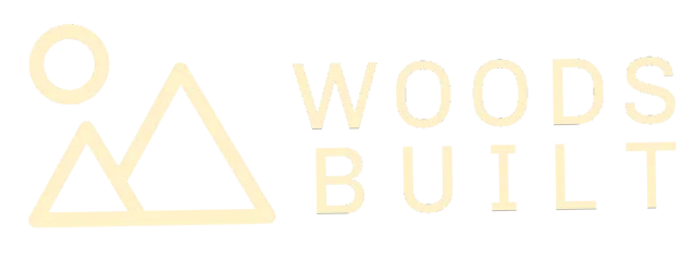 Woodsbuilt