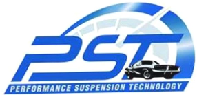 PST