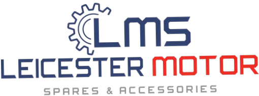 Leicester Motor Spares