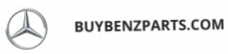 Buy Benz Parts