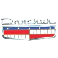 Danchuk