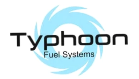 Typhoon Fuel Systems
