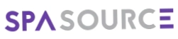 Spa Source
