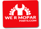 We R Mopar