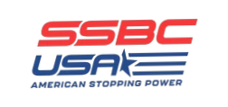 Ssbc USA