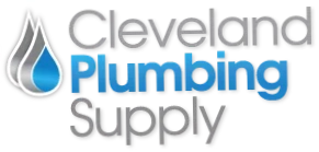Cleveland Plumbing