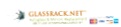 Glassrack.net
