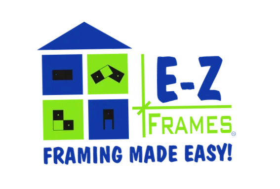 EZ Frames