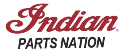 Indian Parts Nation