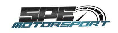 Spe Motorsport