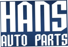 HansAutoParts