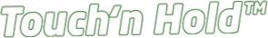 Touchnholddoorclosers