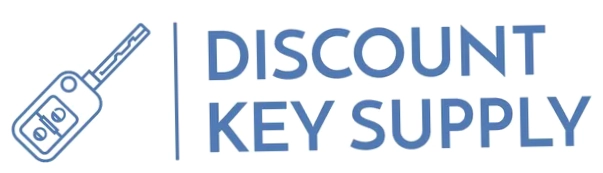 Discount Key Supply