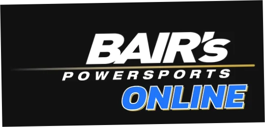 Bair's Powersports