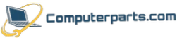 Computer Parts