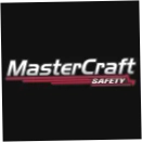 MasterCraft Safety
