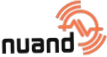 Nuand