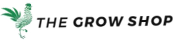 The Grow Shop
