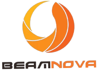 Beamnova