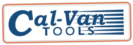 Cal Van Tools