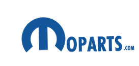 Roseville Moparts