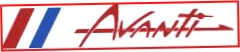 Avanti Parts