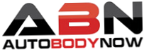 Auto Body Now