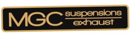 MGC Suspensions