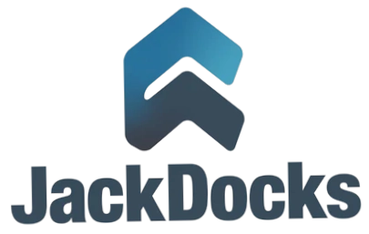 Jack Docks