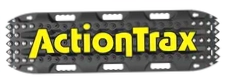 Usactiontrax