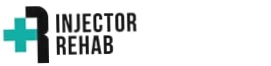 Injector Rehab