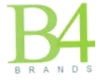 B4 Brands