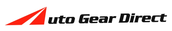 Auto Gear Direct
